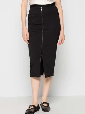 Spódnica ołówkowa sandro