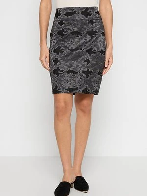 Spódnica ołówkowa Sarah Pacini