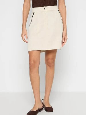 Spódnica ołówkowa Sarah Pacini