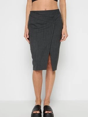 Spódnica ołówkowa Sarah Pacini