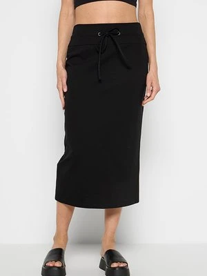 Spódnica ołówkowa Sarah Pacini