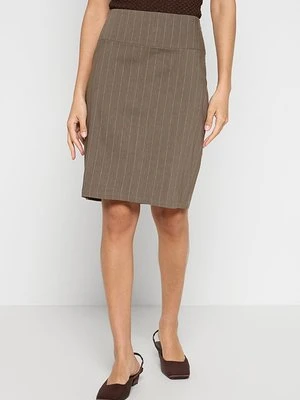Spódnica ołówkowa Sarah Pacini