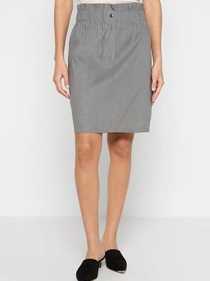 Spódnica ołówkowa Sarah Pacini