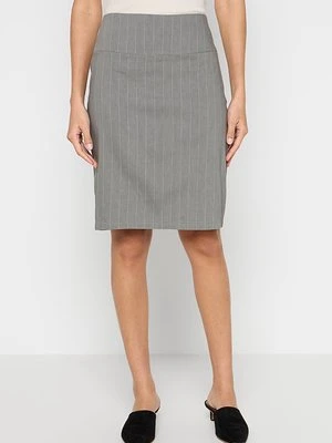 Spódnica ołówkowa Sarah Pacini