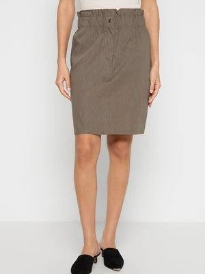 Spódnica ołówkowa Sarah Pacini