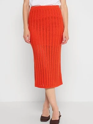 Spódnica ołówkowa Scotch & Soda