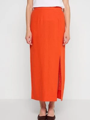 Spódnica ołówkowa Scotch & Soda