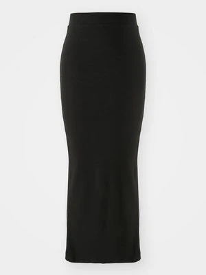 Spódnica ołówkowa Selected