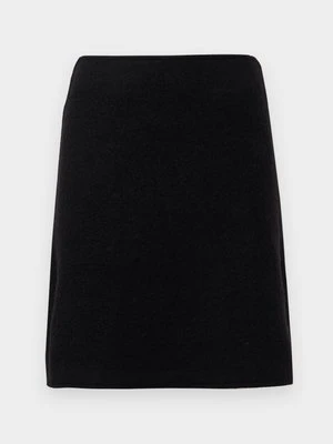 Spódnica ołówkowa Selected