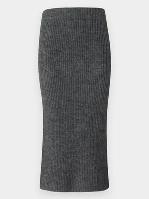 Spódnica ołówkowa Selected