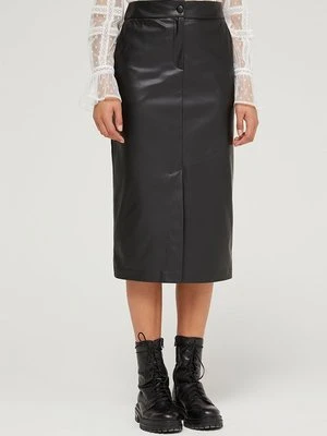 Spódnica ołówkowa Sisley