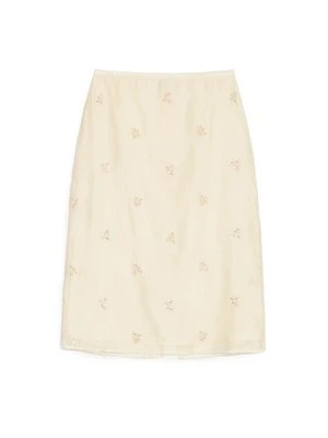 Spódnica ołówkowa sister jane