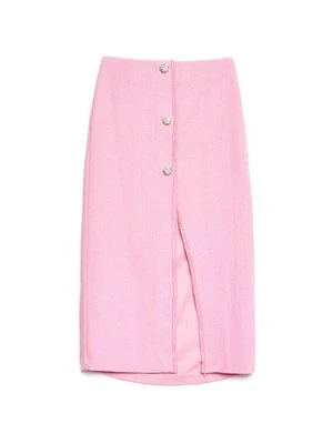 Spódnica ołówkowa sister jane