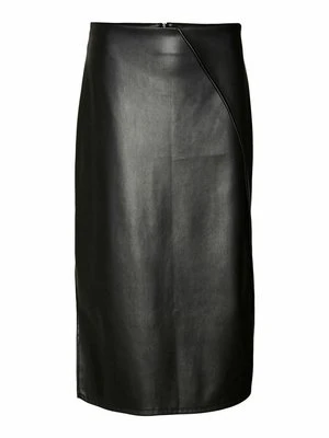 Spódnica ołówkowa SOMETHINGNEW