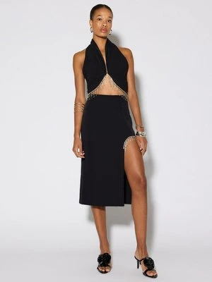 Spódnica ołówkowa SOMETHINGNEW