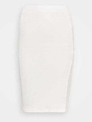 Spódnica ołówkowa South Beach Petite