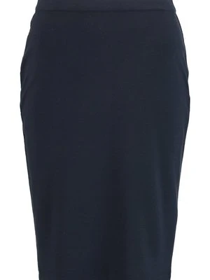 Spódnica ołówkowa Soyaconcept