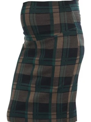 Spódnica ołówkowa Spring Maternity