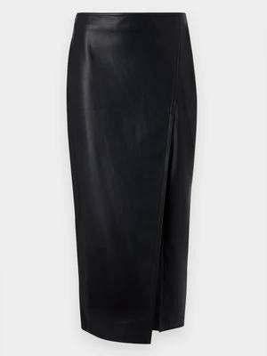 Spódnica ołówkowa STAND STUDIO