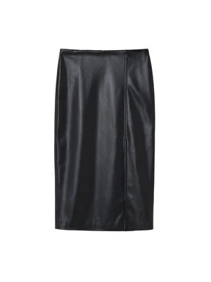 Spódnica ołówkowa Stefanel