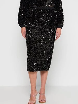 Spódnica ołówkowa Stella Nova