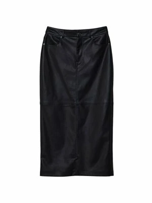 Spódnica ołówkowa Stradivarius