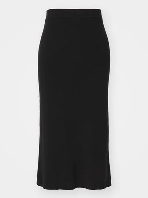 Spódnica ołówkowa STUDIO ID