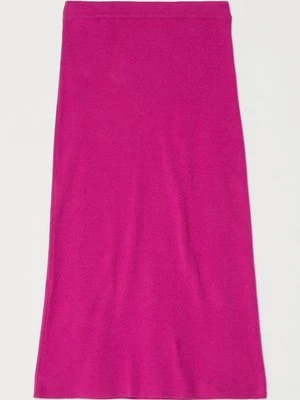 Spódnica ołówkowa STUDIO ID