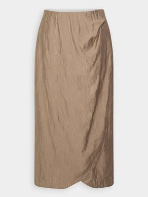 Spódnica ołówkowa Stylein