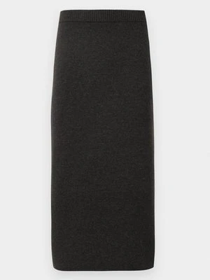 Spódnica ołówkowa Stylein