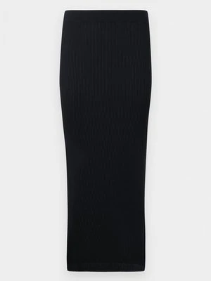 Spódnica ołówkowa Stylein