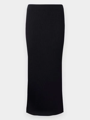 Spódnica ołówkowa Stylein