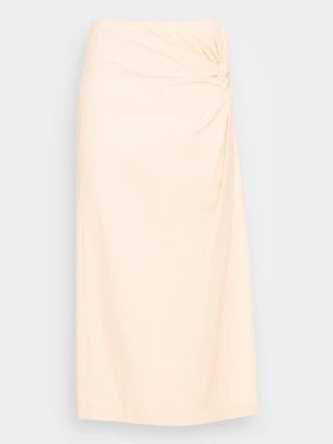 Spódnica ołówkowa Stylein