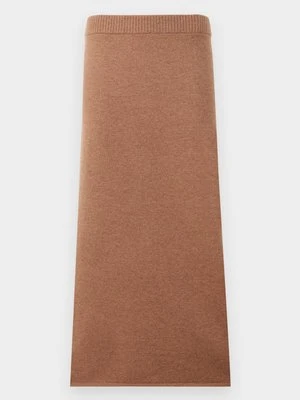 Spódnica ołówkowa Stylein