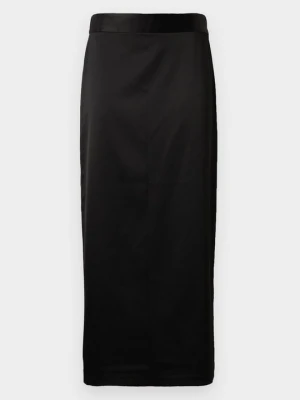 Spódnica ołówkowa Stylein czarny