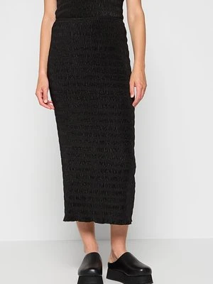 Spódnica ołówkowa Sunnei