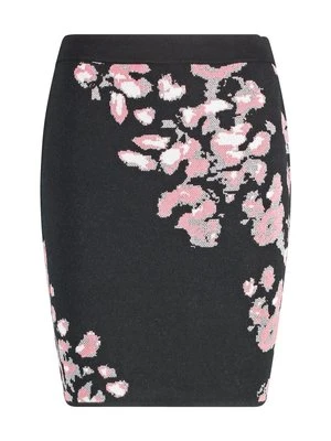 Spódnica ołówkowa Taifun