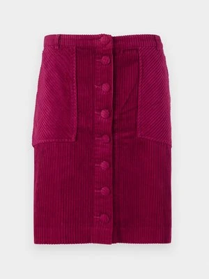 Spódnica ołówkowa TATUUM