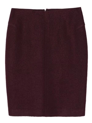 Spódnica ołówkowa TATUUM