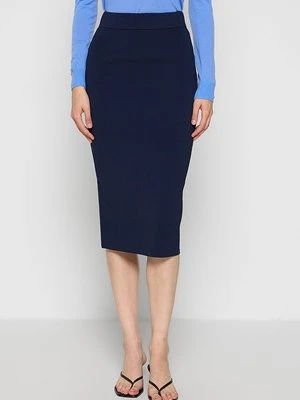 Spódnica ołówkowa Ted Baker