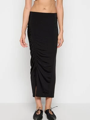 Spódnica ołówkowa Ted Baker