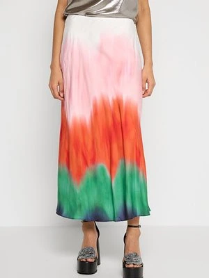 Spódnica ołówkowa Ted Baker