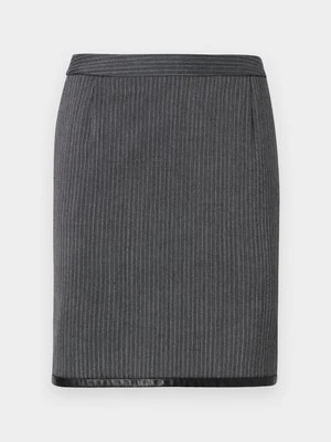 Spódnica ołówkowa The Kooples