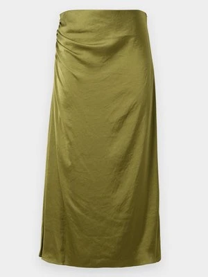 Spódnica ołówkowa Theory