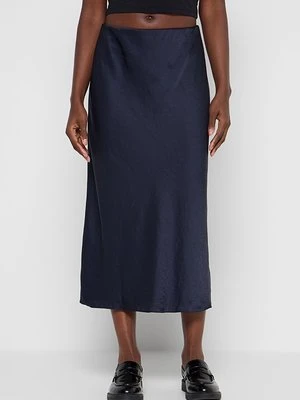 Spódnica ołówkowa Theory