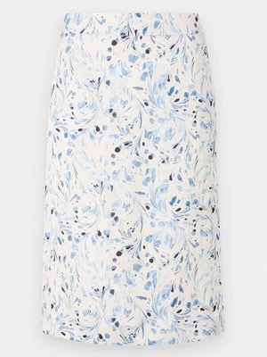 Spódnica ołówkowa Tiger Of Sweden