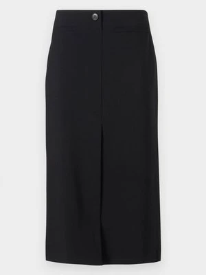 Spódnica ołówkowa Tiger Of Sweden