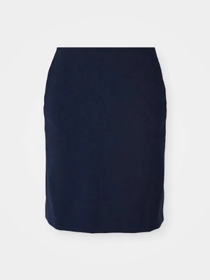 Spódnica ołówkowa Tiger Of Sweden