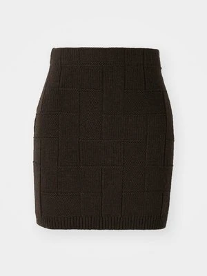 Spódnica ołówkowa Tiger Of Sweden