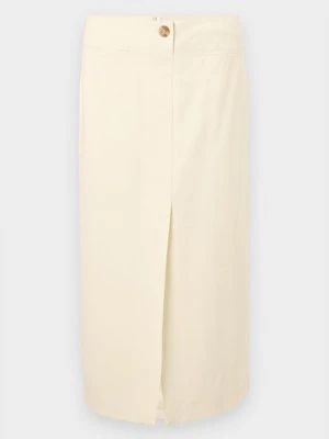 Spódnica ołówkowa Tiger Of Sweden